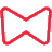 winston-form.pages.dev favicon